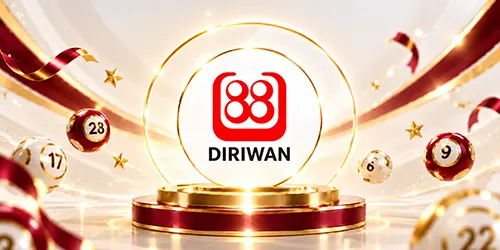 Diriwan