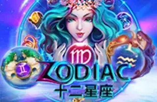 Zodiac