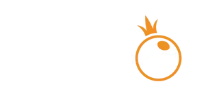 home-casino