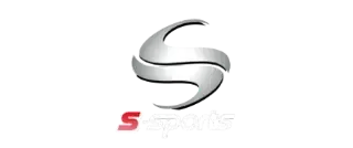 home-sports