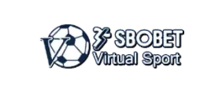 home-sports