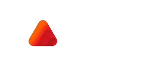 home-sports