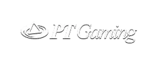 home-slots