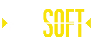 home-slots