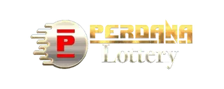 home-lottery