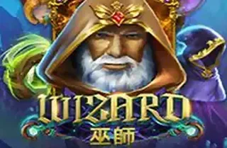 Wizard