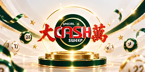 Cash Sweep