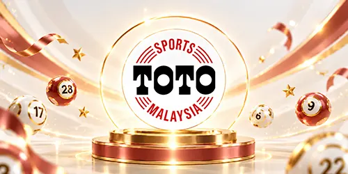 Sports Toto