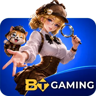 BT-GAMING.png