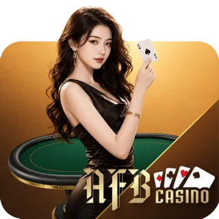 AFB-CASINO.png