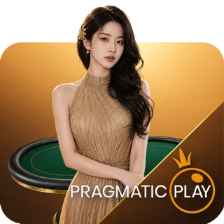 PRAGMATIC-PLAY.png