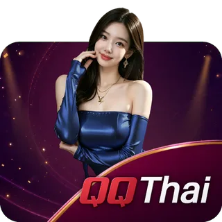 QQ-THAI.png