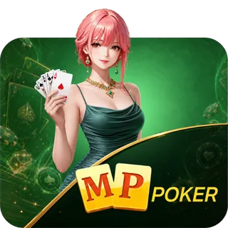 MPOKER.png