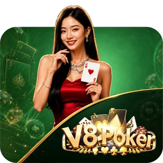 V8POKER.png
