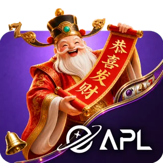APOLLO.png