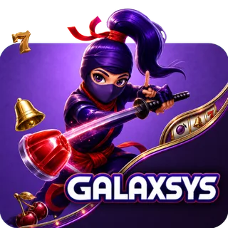 GALAXSYS.png