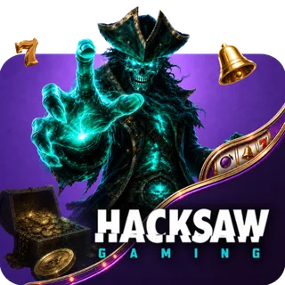 HACKSAW.png