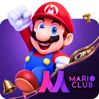 MARIO.png