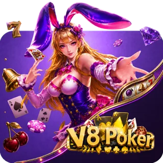 V8POKER.png