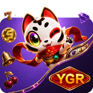 YGR.png