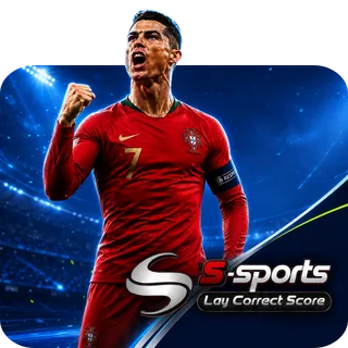 S-SPORT-LAY-CORRECT-SCORE.png