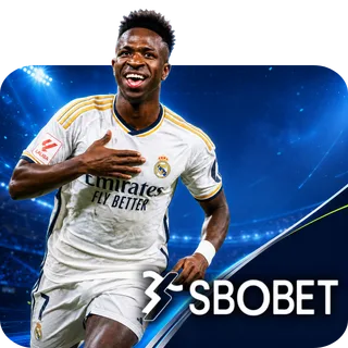 SBOBET.png